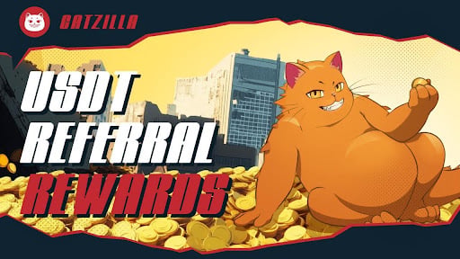 Catzilla Becomes Investor Favorite While Shiba Inu Stumbles – Massive 12,000% ROI Predicted Next Year 4 token catzilla