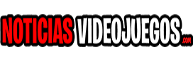 Finance NoticiasVideojuegos