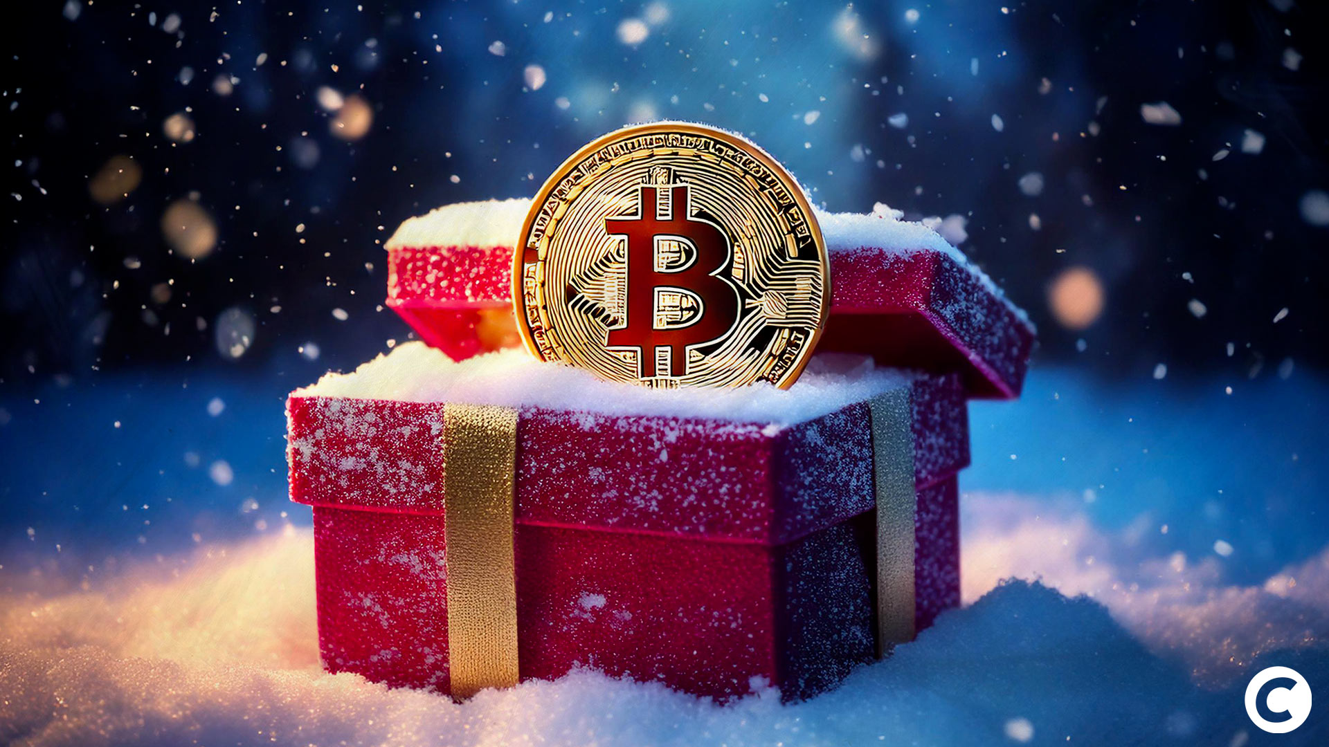 The year 2024 ended in style for Bitcoin which exceeded 100,000 dollars and which even touched 108,000! 2025 will begin under the best auspices with the many promises of Donald Trump and we are already looking forward to it. 
