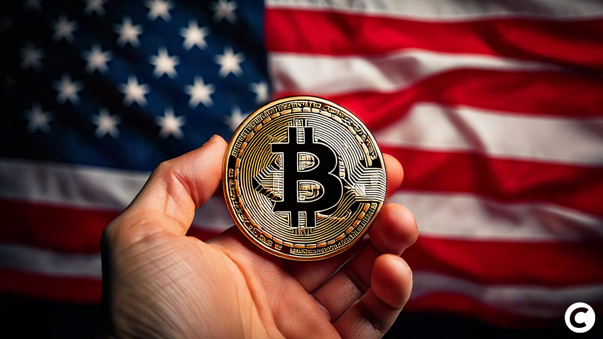 What if cycle 2025 was not as catastrophic as some people like to say it? For many observers, we must forget what we knew of previous cycles and focus on more important things than the price of tokens.