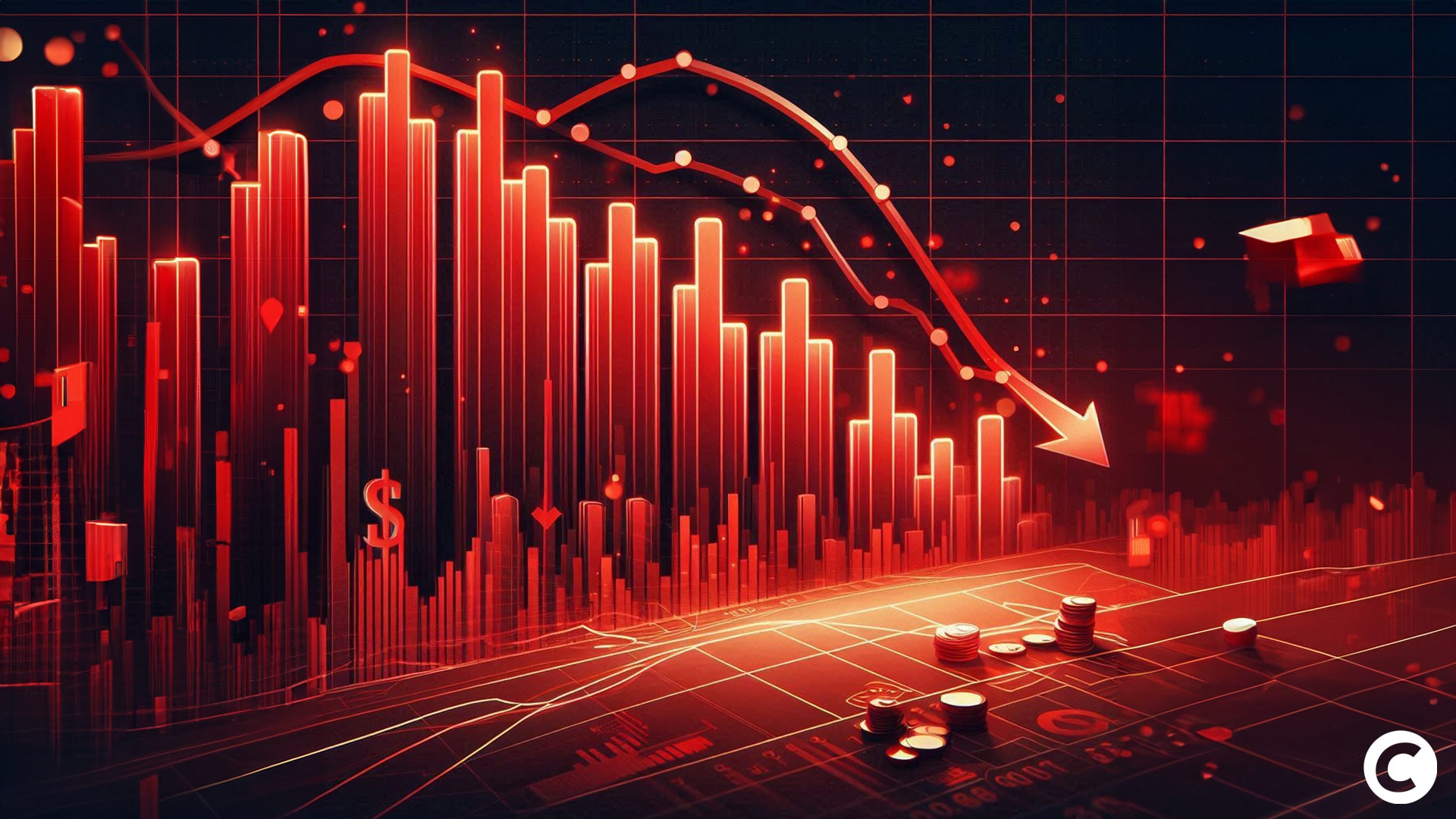 What if cycle 2025 was not as catastrophic as some people like to say it? For many observers, we must forget what we knew of previous cycles and focus on more important things than the price of tokens. 