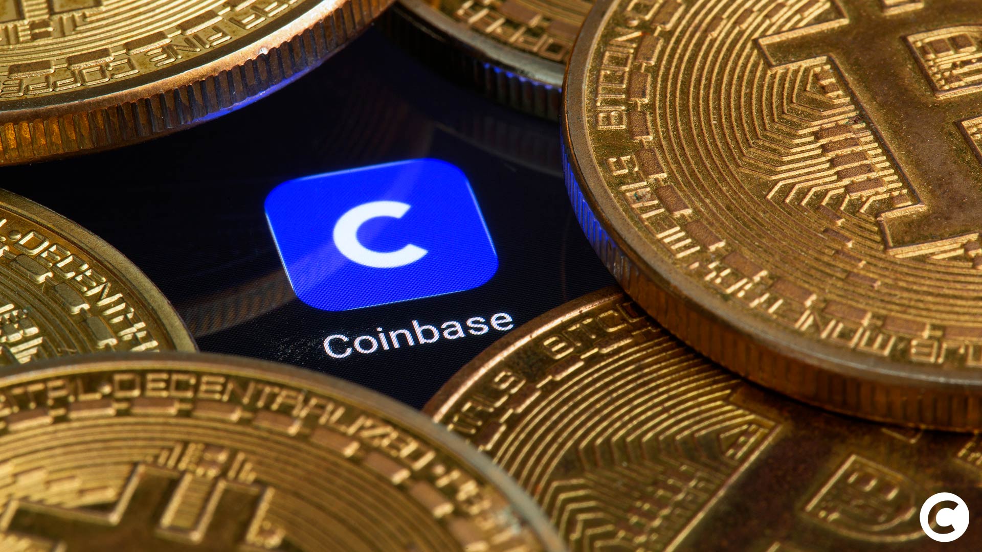 Coinbase opens a new office in Charlotte