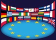 European