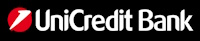 UniCredit Bank