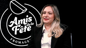Business from zero. How they grew up. The founders of the AMIS from Fête are looking for a new space to move to the center of the capital and follow a national extension