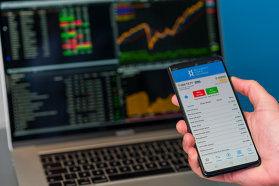 Scholarship. What you need to know for completing the single statement those who have received dividends from Purcari and Digi, companies based outside Romania. Explanations of brokers