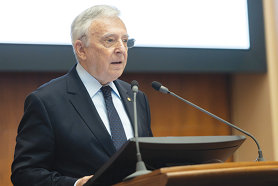 How to justify the BNR board, led by the governor Mugur Isarescu, the decision to maintain even more interest at 6.5%