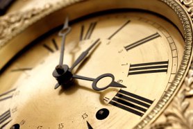 Business Agenda of the Week 19-23 May 2025