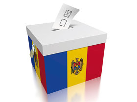Romania voted. Today we will know who the new president will be and what we are heading for