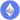 ETH