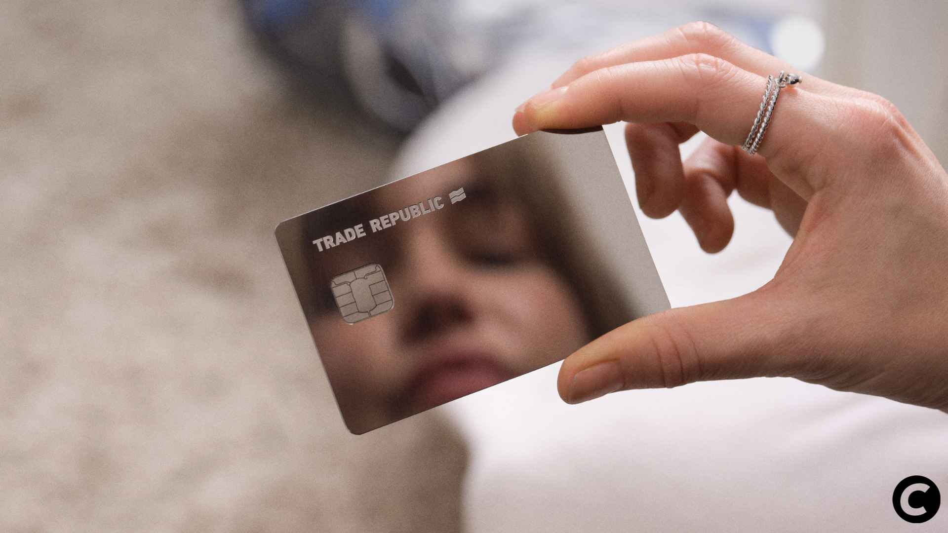 The European Fintech giant, Trade Republic, obtained a complete license from the German financial regulator (Bafin) to provide services related to cryptocurrencies. 