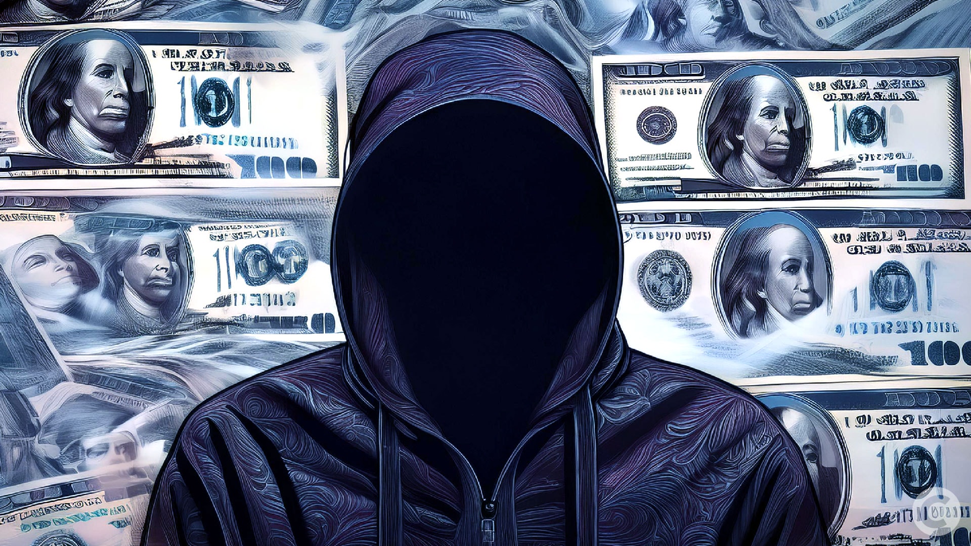 Victim of a Pig Butchering type scam, Michael Zidell filed a complaint with the Manhattan Federal Court against Citibank because he claims that the bank closed its eyes on its legal obligations by allowing crooks to take control of $ 20 million.