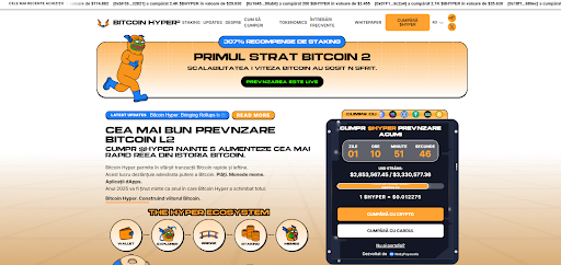 Chatgpt Choose the best new cryptocurrencies under 10 cents prepared to explode in the coming months