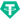 USDT