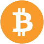 BTC