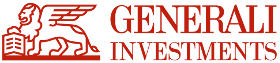 General logo