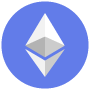 ETH