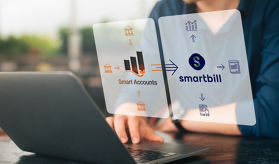 SmartBill, Raiffeisen Bank and Danubius launch Tools4startups: A package with free solutions for entrepreneurs at the beginning of the road. Alexandra Arsene, Raiffeisen: The support of start-ups is an investment in the future