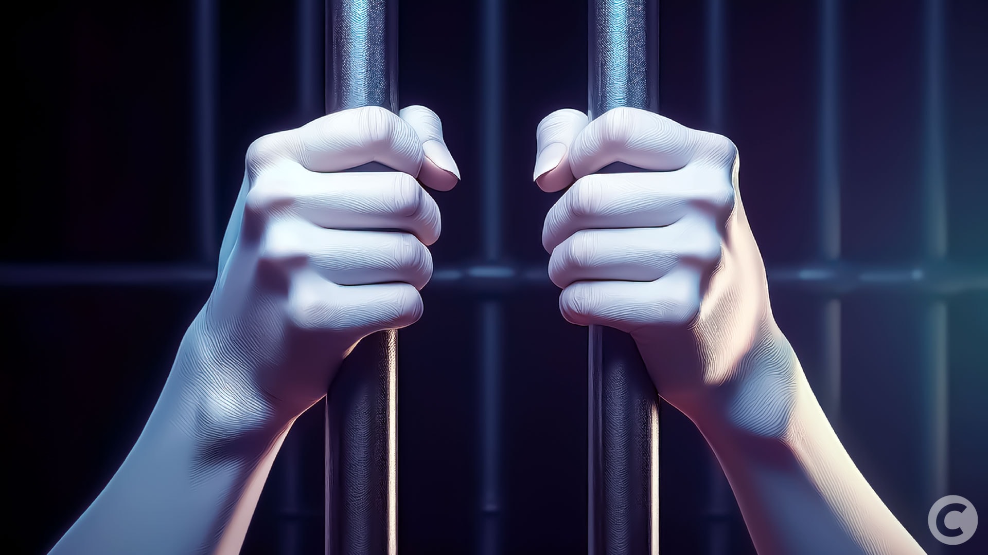 The cryptocurrency sector is largely based on a desire for confidentiality in digital transactions. A sort of inalienable right that surveillance authorities attempt to present as a tool in the service of organized crime. This is the reason why the developers of the Samurai Wallet are currently under legal fire in the United States and one of them has just been sentenced to 5 years in prison for having defended the “protection of financial privacy”.