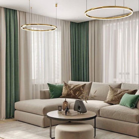 Six years of Business from Zero and our first millionaires. They brought back to life the curtain and drapery business created by their mother and want to reach 3 million lei with the Anmar Decor brand