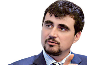 Sorin Pâslaru, ZF editor-in-chief: The most important question of 2025: how did the economy respond to tax increases? Are they enough or will there be others for the budget deficit to reach 6.5% of GDP in 2026?