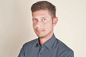 ZF Today's opening at the Stock Exchange. Alexandru Angelo, investor: The local stock market still has potential, but with moderate expectations in the new year; corrections remain a natural part of the market