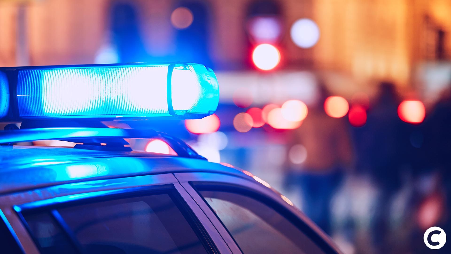 In a case that could make any police department blush with embarrassment, South Korean authorities recently arrested two people in connection with the loss of 22 seized bitcoins, currently worth $1.4 million. These funds, confiscated in 2021, mysteriously disappeared after being stored in a third-party cold wallet, which is a blatant violation of security protocols.