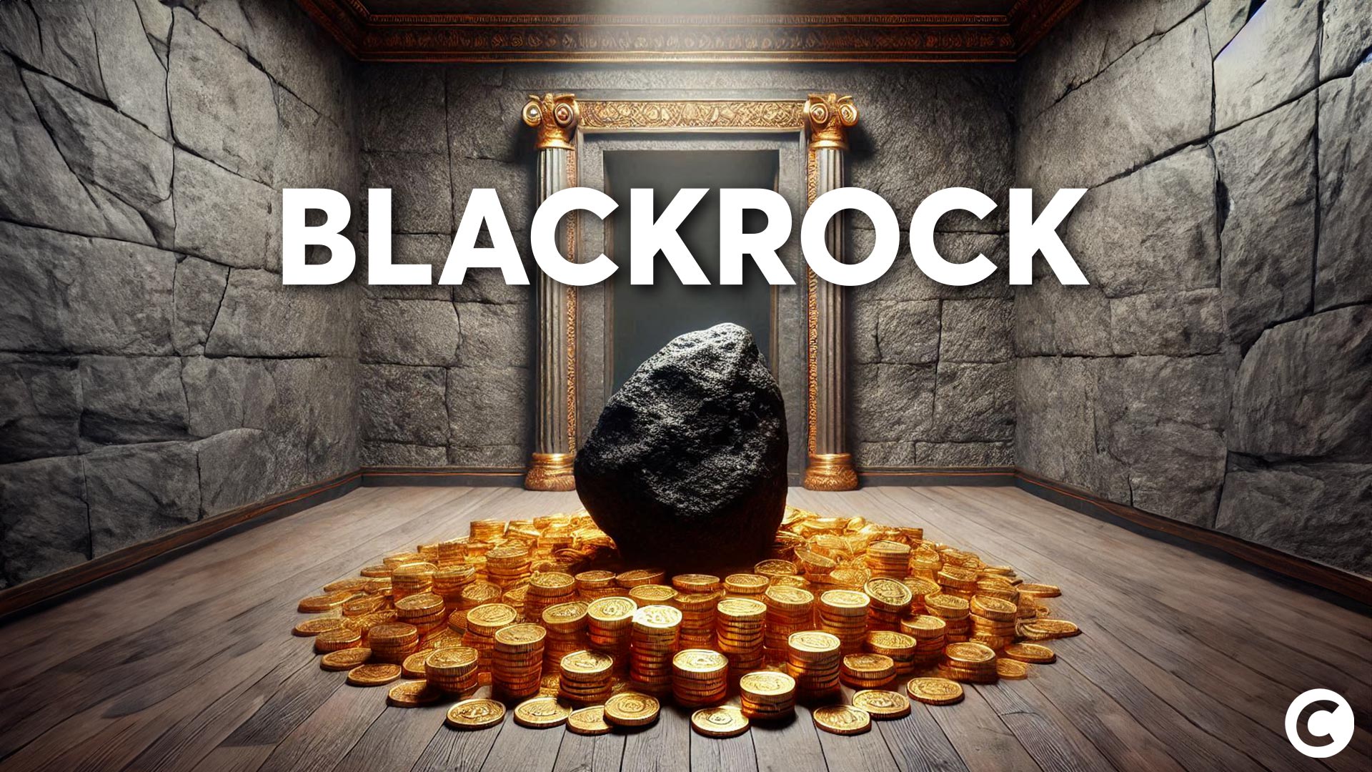 While BlackRock's Bitcoin-based financial products are among the most successful in Wall Street history, BlackRock's head of digital assets, Robert Mitchnick, has expressed concerns about the growing use of leverage in cryptocurrency trading. According to him, this dependence could harm the institutional appeal of Bitcoin.