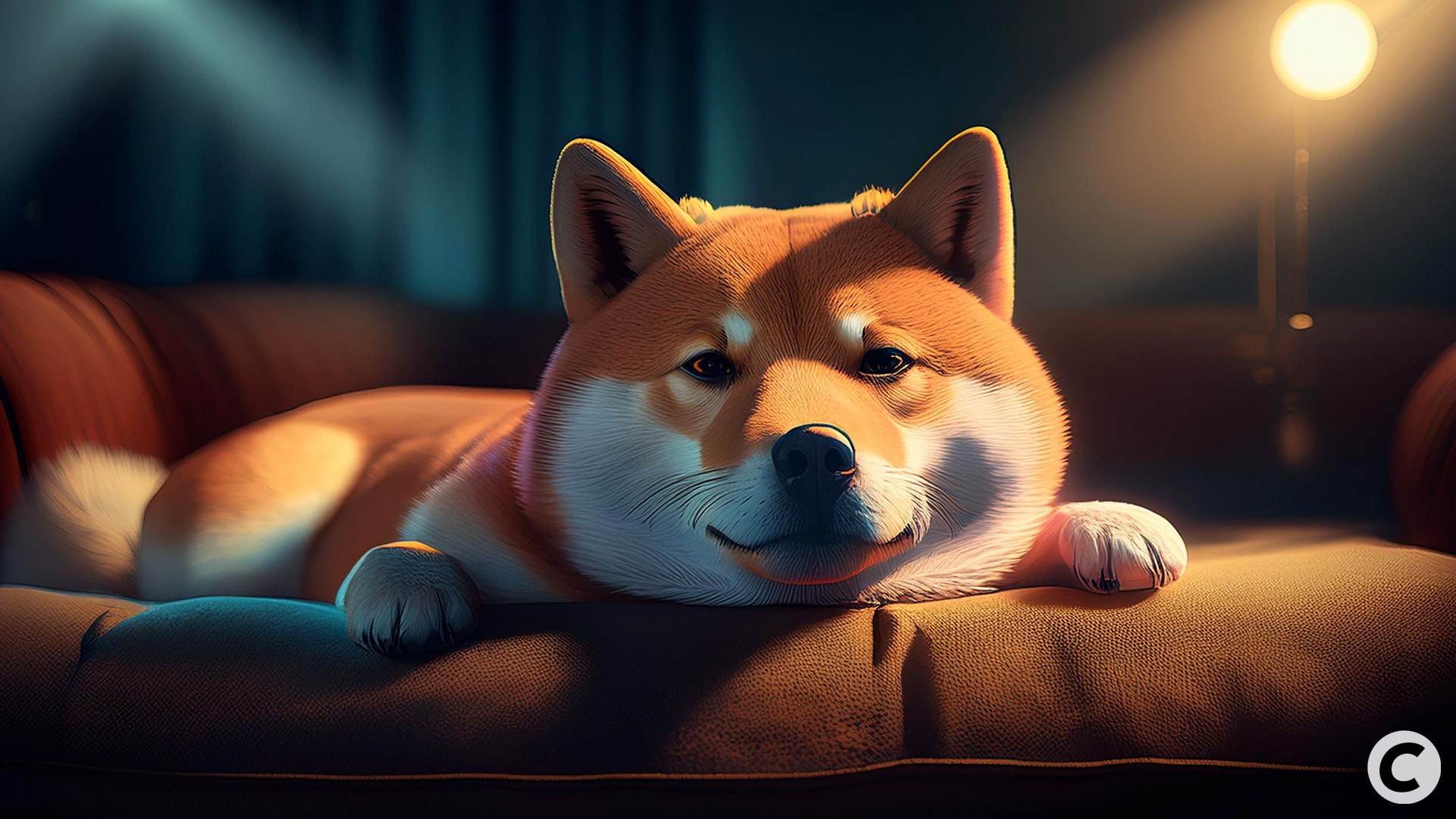 The institutional wave is transforming the crypto market, but it is not lifting all boats. As ETFs and professional investors focus their capital on Bitcoin and the assets deemed strongest, Dogecoin and Shiba Inu are sinking. The great memecoin fever now seems far behind us.